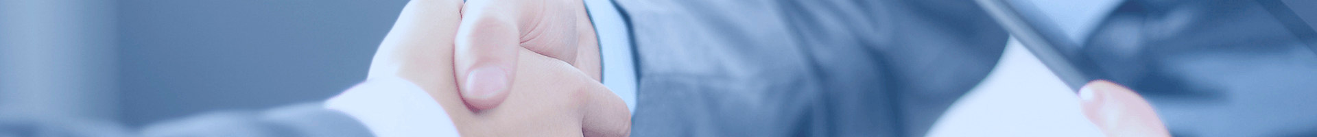 其域創新三維激光掃描儀