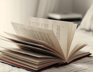 低空無人機(jī)測繪：高效、精確、廣泛應(yīng)用的新興技術(shù)