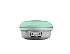 南方S82C 北斗RTK測量系統(停產)