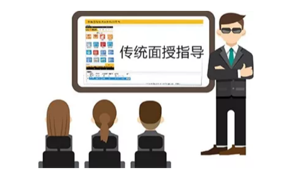 ZG20RTK遠程同屏專家支持，讓支持來得更及時！