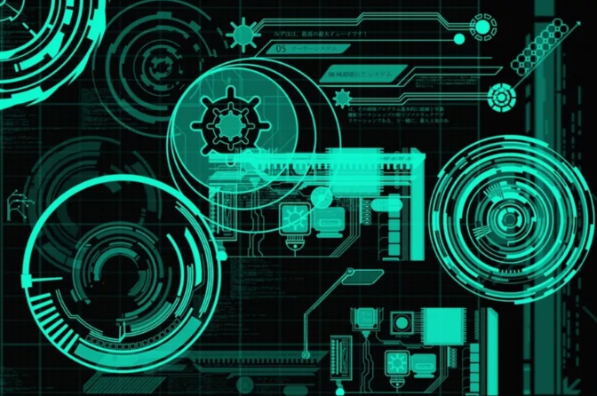 中緯ZG20RTK主板定制，體驗更新