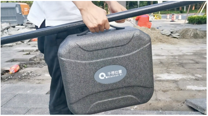 千尋星耀SE實測結果大公開：兼容“5星16頻”的它到底牛在哪？