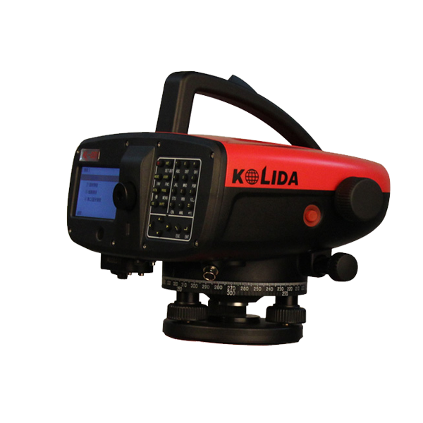 科力達(dá)KL-03電子水準(zhǔn)儀 科力達(dá)KL-03電子水準(zhǔn)儀