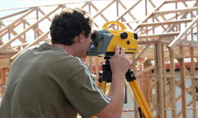 定期校準儀器，保證測量結果準確性